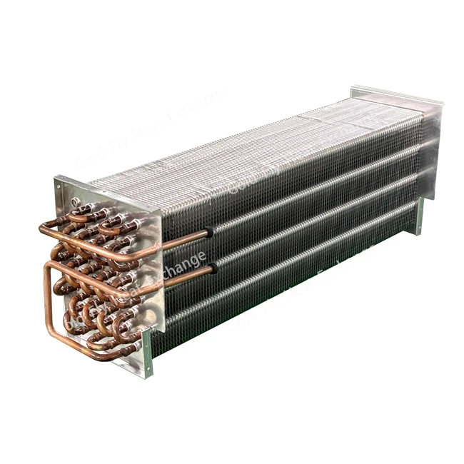 product-650-650 product-650-650